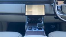 Land Rover Range Rover 3.0 D300 HSE 4dr Auto Diesel Estate